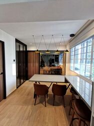 Blk 19 Cantonment Towers (Bukit Merah), HDB 4 Rooms #502270201